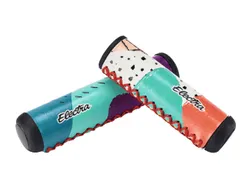 Handtag Electra Miami Rubber Grips 26 mm 102/125